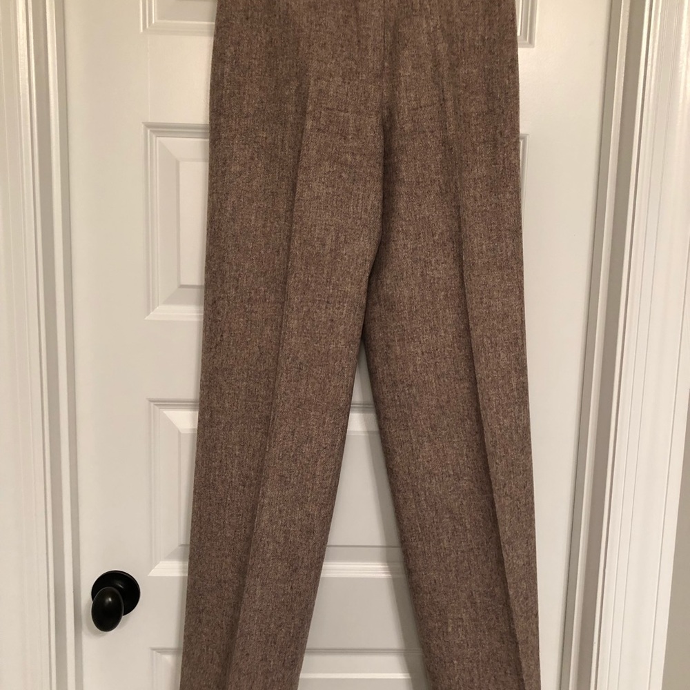 The Villager Ladies pants